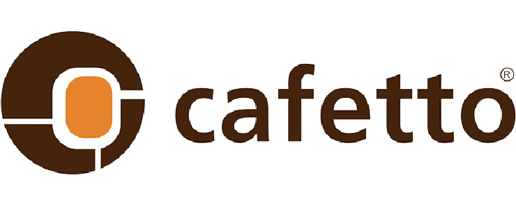 Logo of كافيتو /Cafetto 