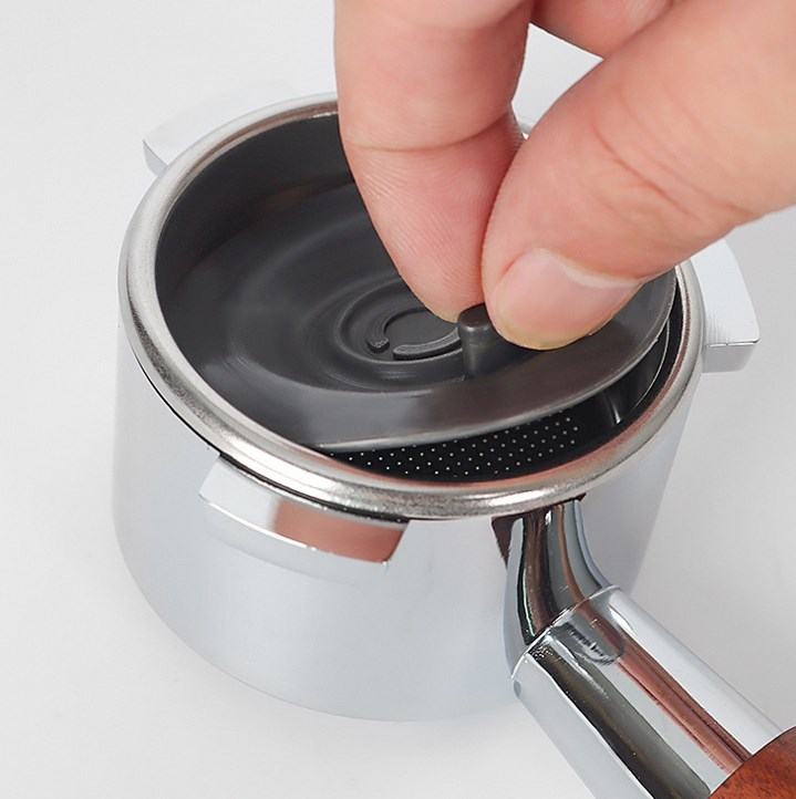 ربلة عمل الباك فلش لمكائن البريفل وسيج -KR011590