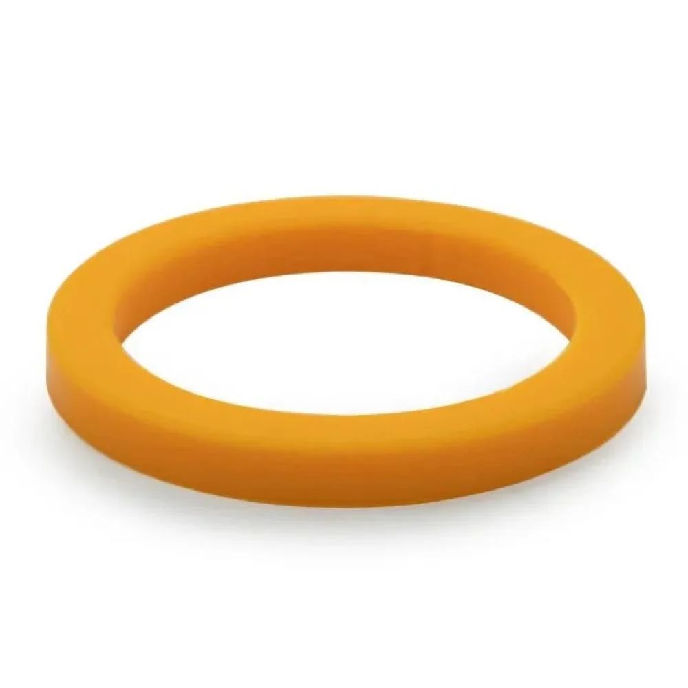 Cafelat E61 9mm - ربلة كافيلات 9مم