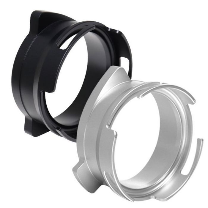 حلقة فانيل خاصة بمكائن بريفيل و سيج متعدد الالوان