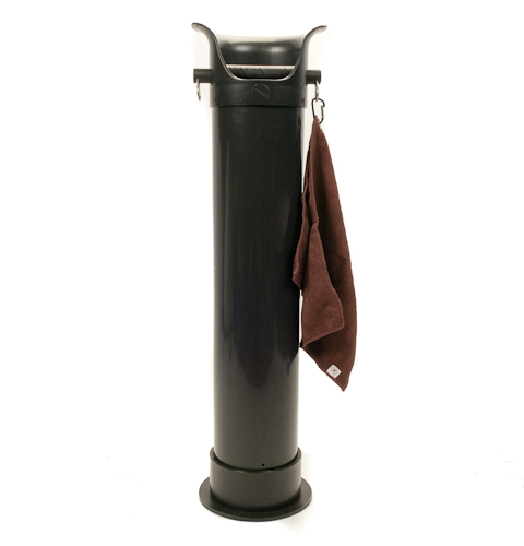 وعاء التخلص من بقايا الاسبريسو للمقاهي والكافيهات
