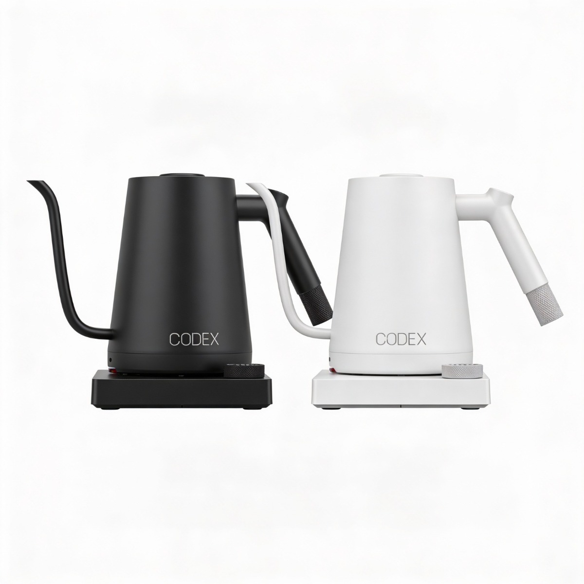 غلاية لامينار كوديكس - LAMINAR X