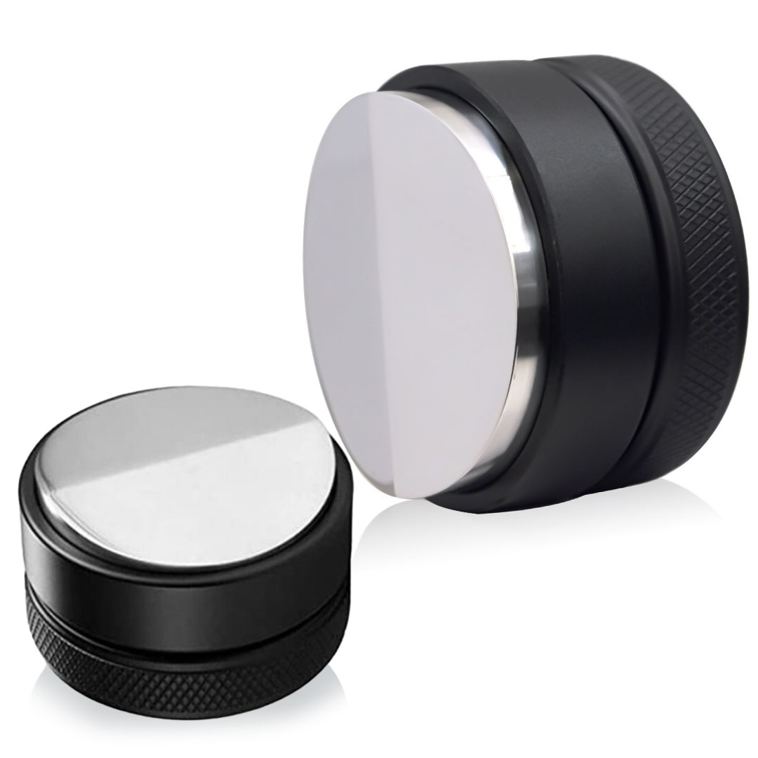 COFFEE DISTRIBUTOR V2 multi-size