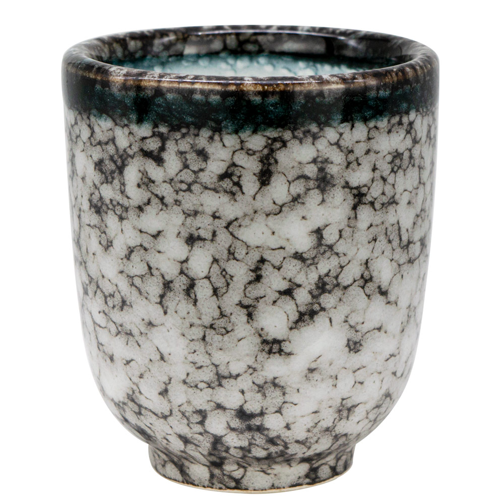 Coffee ceramic cup 180ml g-1