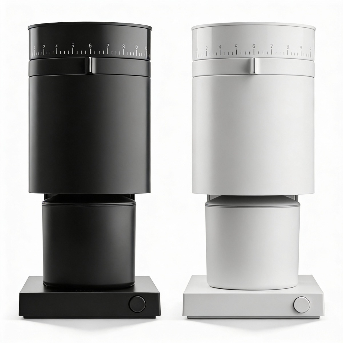 مطحنة القهوة اوبس من فيلو