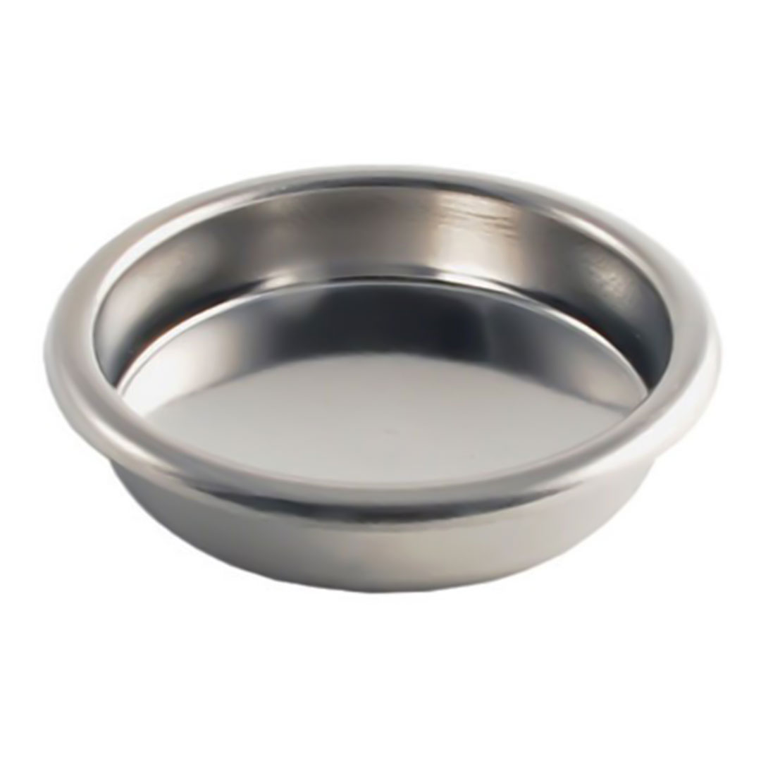 Coffee blind backflush basket 58mm-KR010145