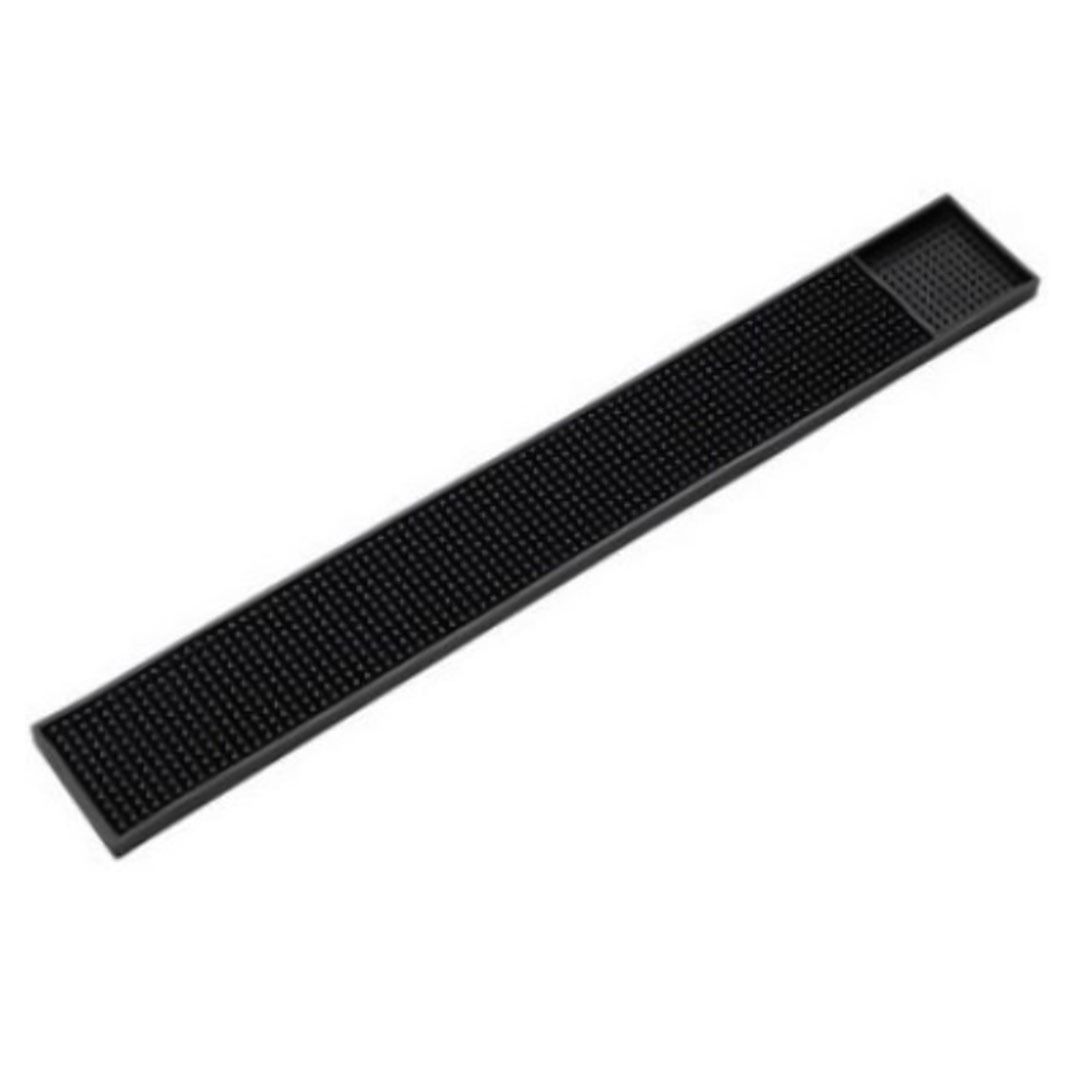 ربلة تنشيف - Rubber Service Mat 8*60cm
