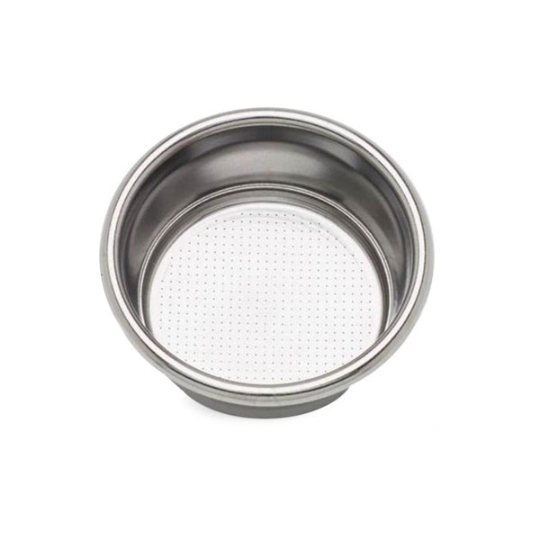 Coffee basket 18g 54mm for breville-KR010763