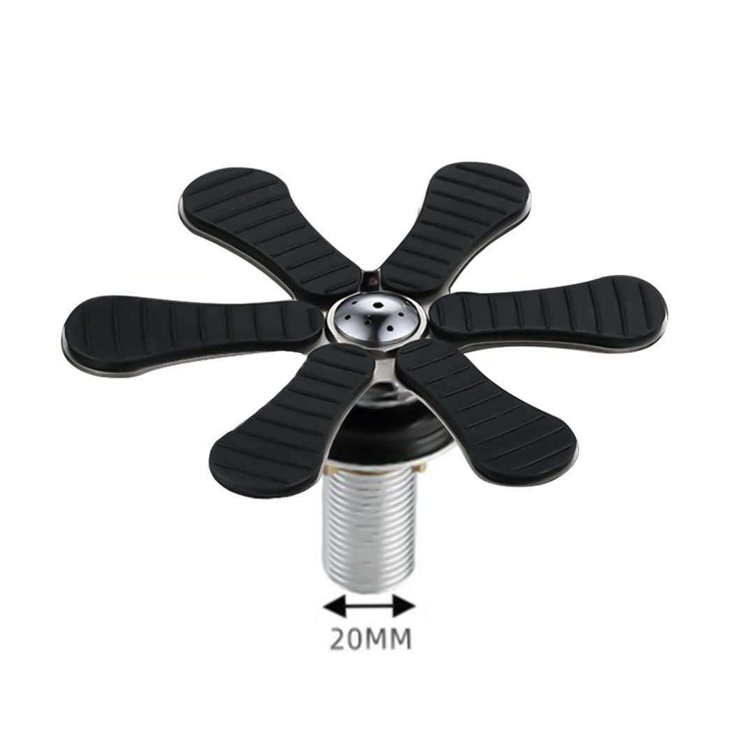 قطعة رنزر استانليس ستيل G796