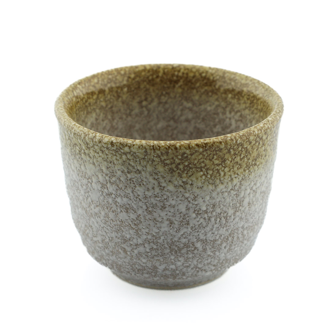 Coffee ceramic cup 130 ML  G-878