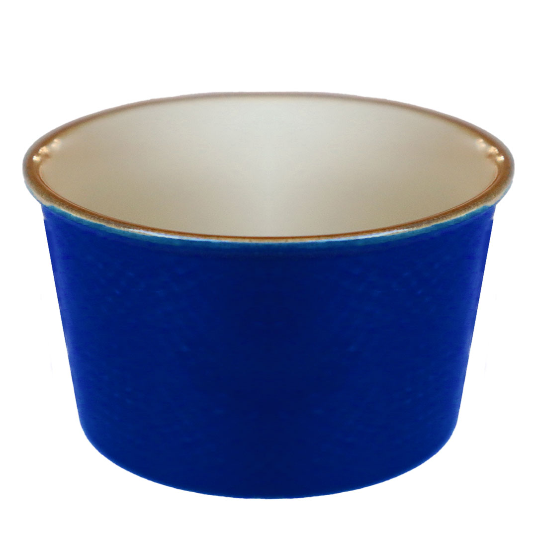Coffee ceramic cup 150 ml H-1625