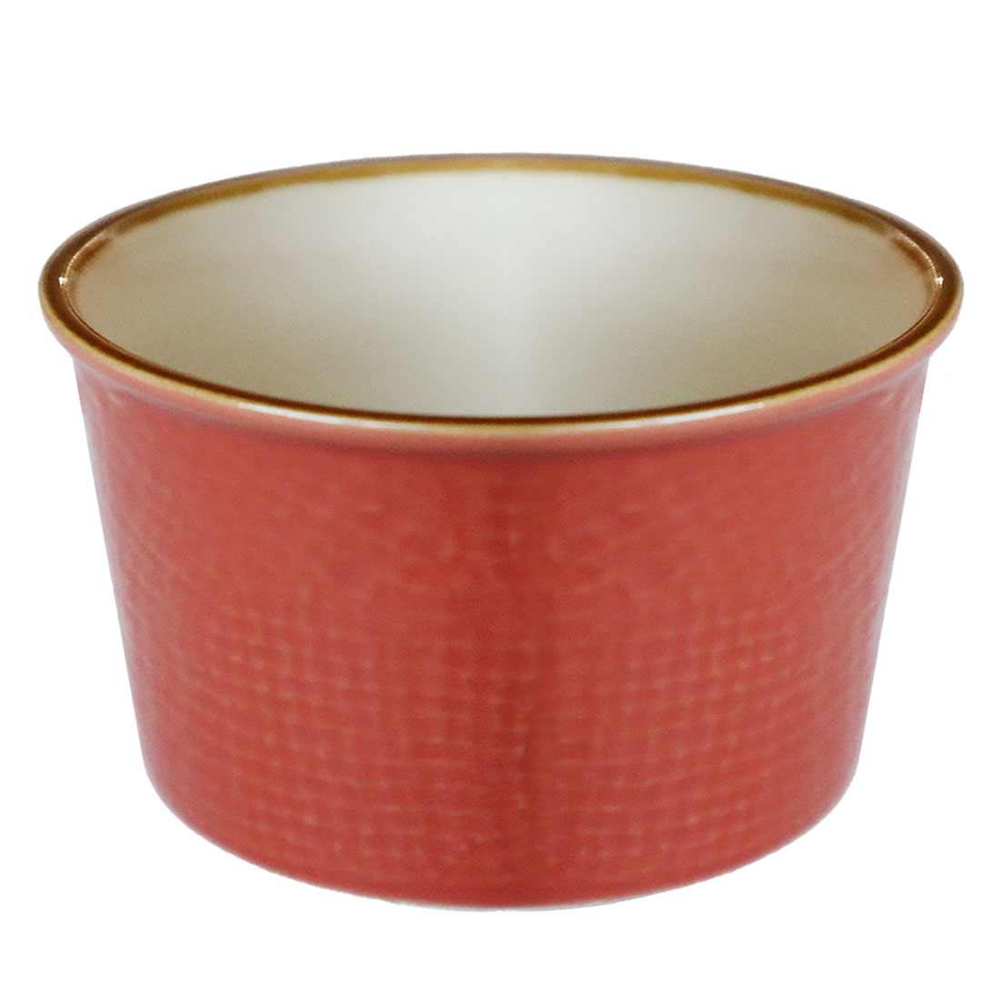 Coffee ceramic cup 150 ml H-1626