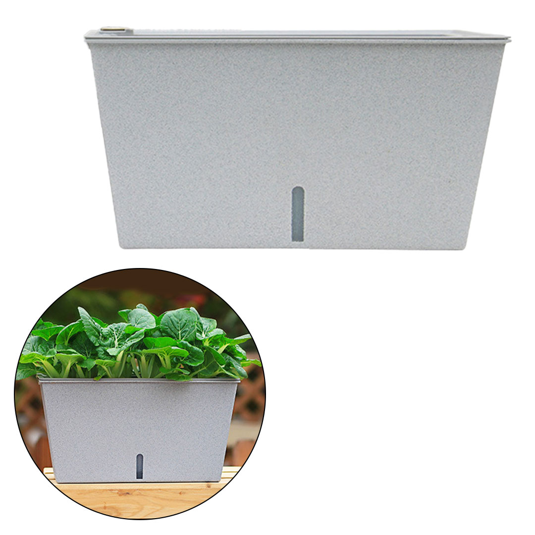 Planting auto watering SC201 4.2L