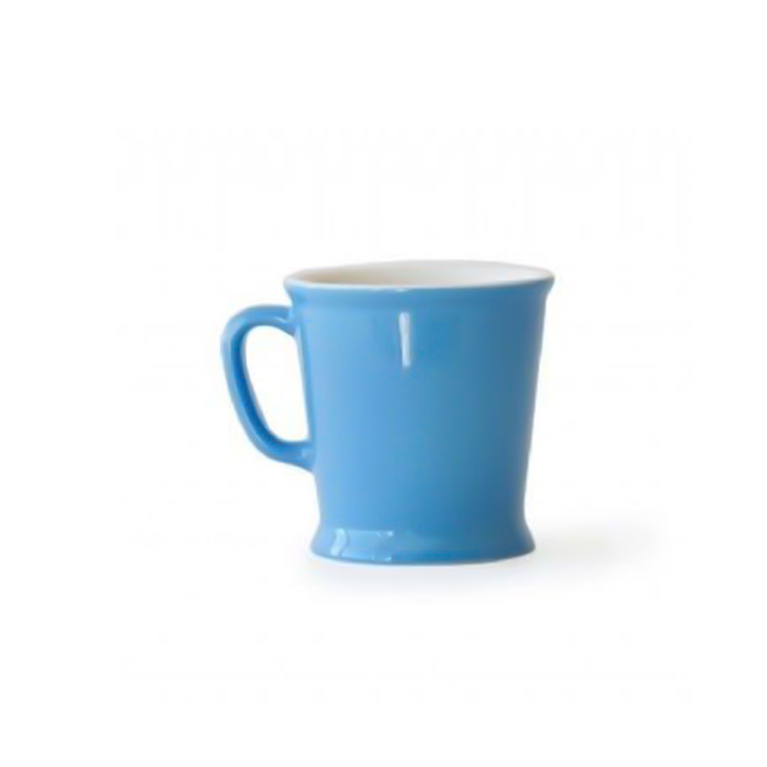 Union mug ACME - Blue 230ML