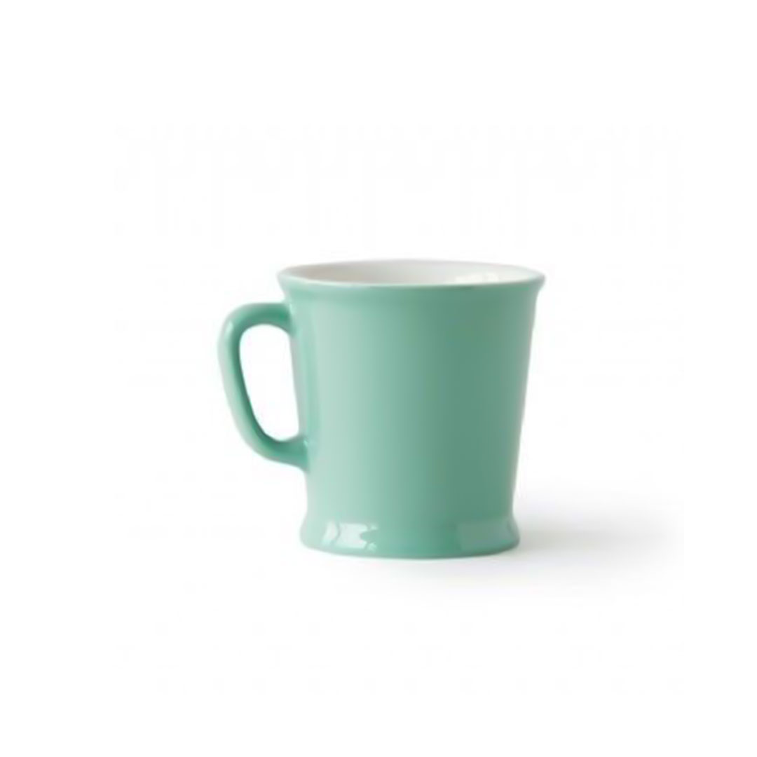 Union mug ACME - Green 230ML