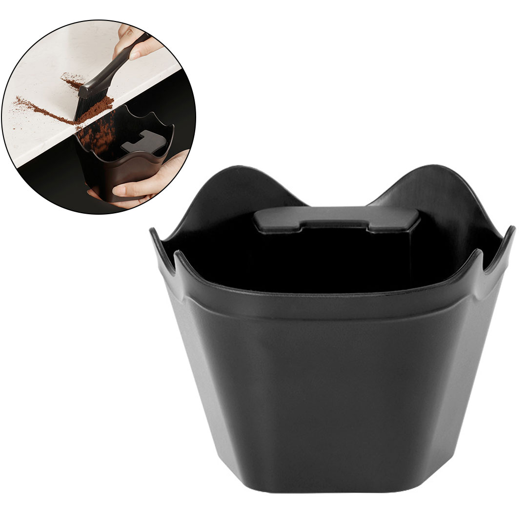 نوك بوكس مع قاعدة بورتافلتر