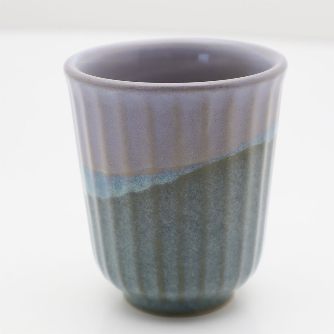 Coffee ceramic cup 150 ml  SH148