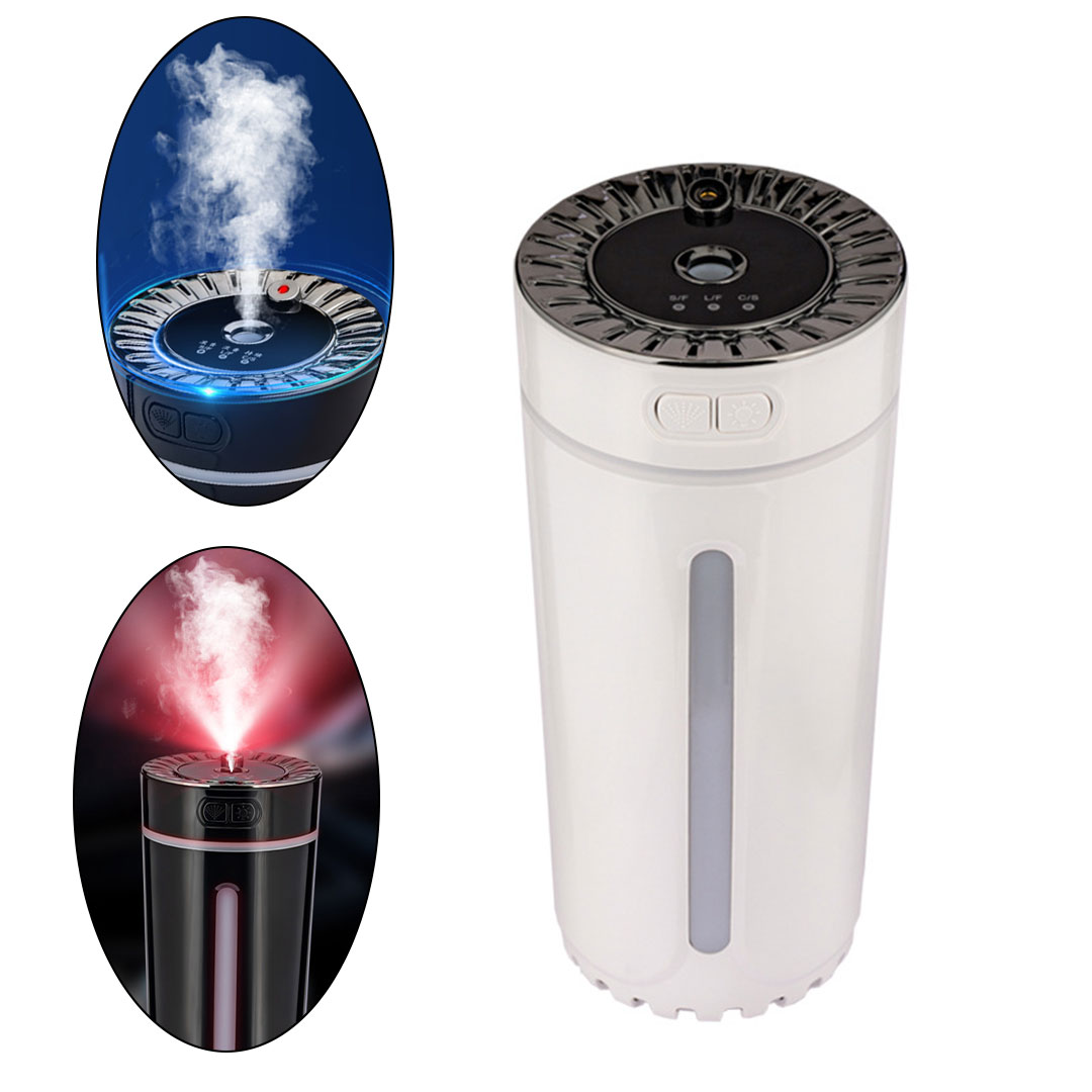 car humidifier aroma diffuser J-2691