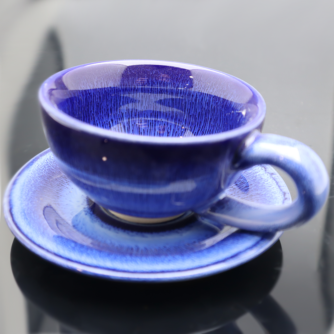  Coffee ceramic cup SH162 150ML