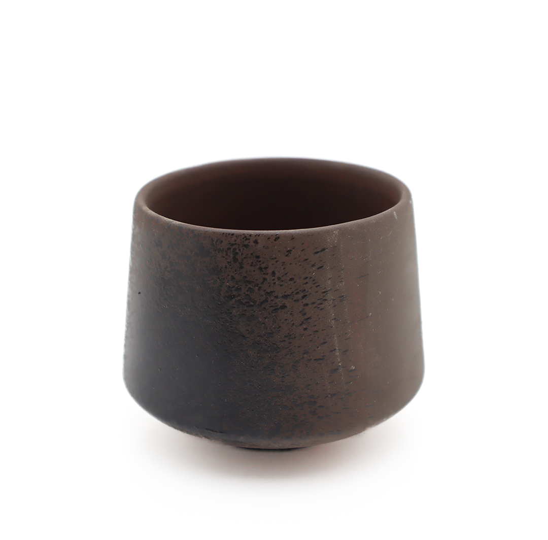  Coffee ceramic cup SH122 200ML