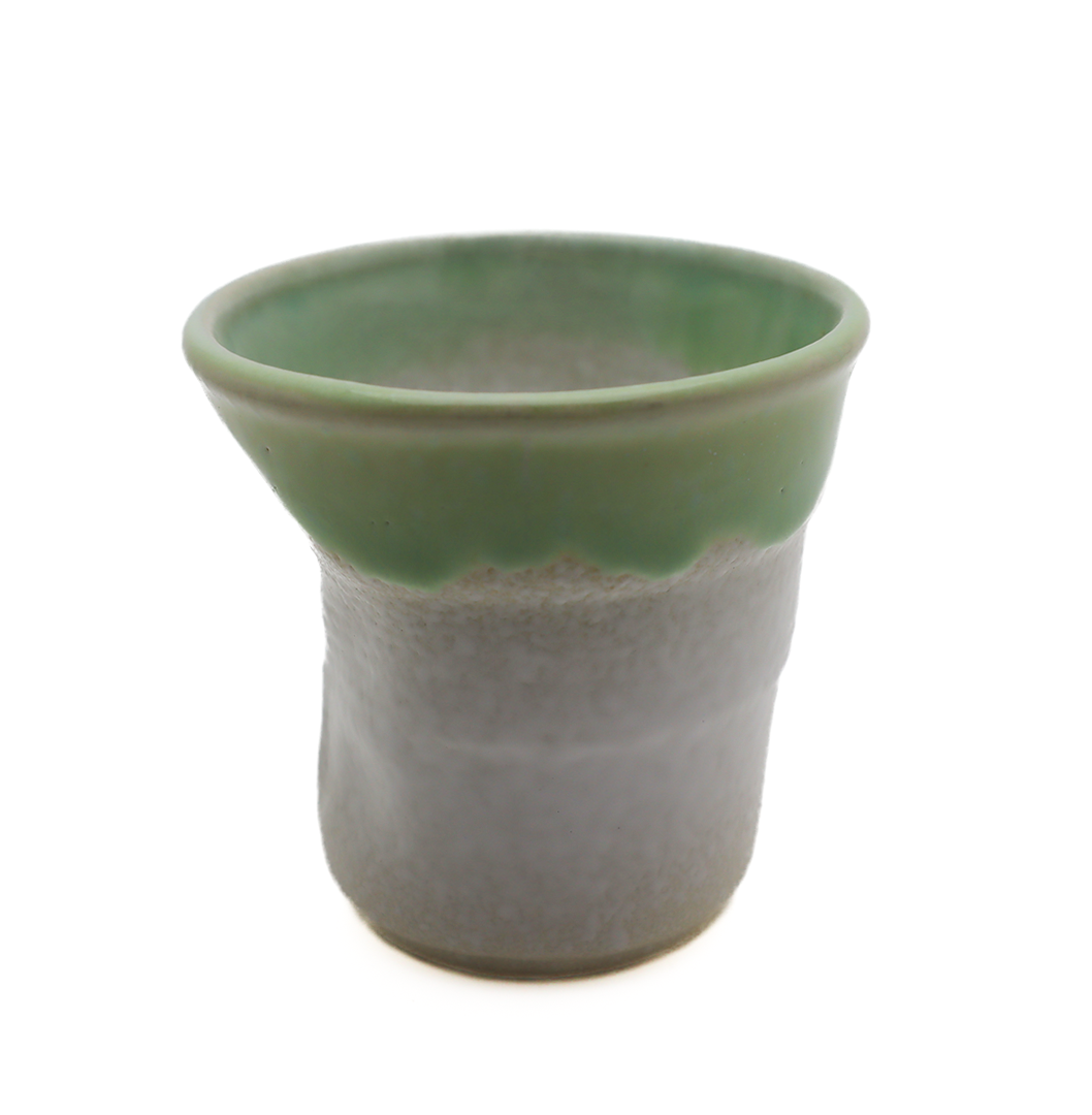  Coffee ceramic cup SH101 150ML