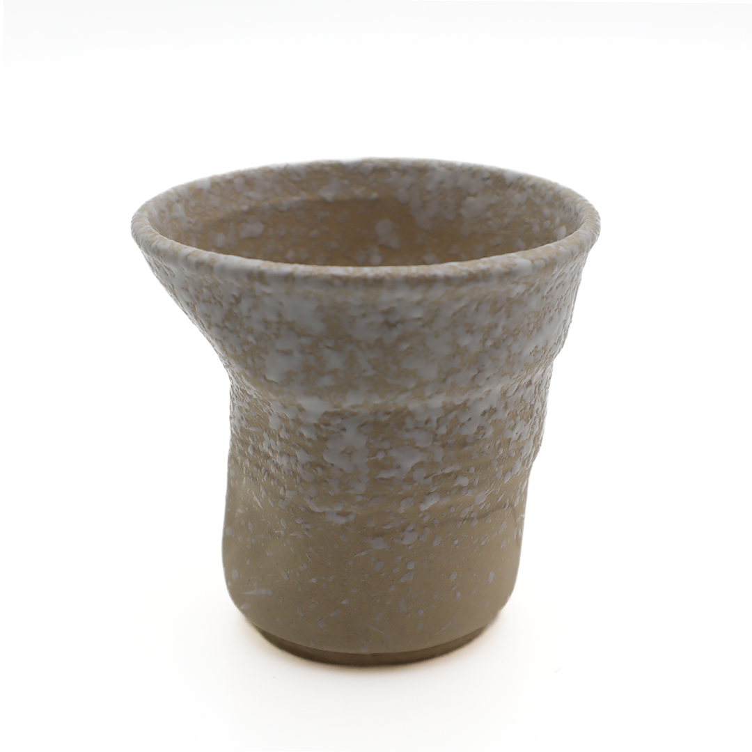  Coffee ceramic cup SH103 150ML