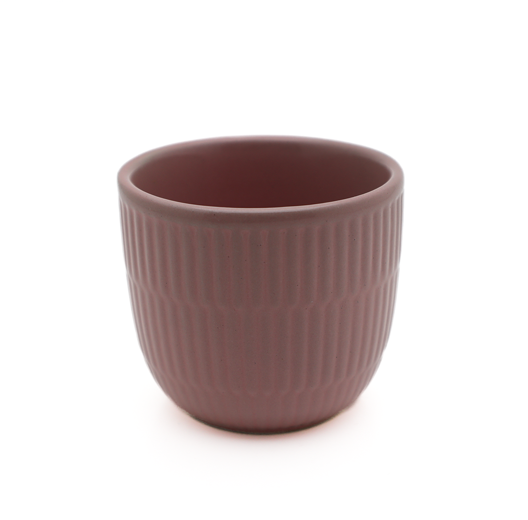  Coffee ceramic cup SH155 220ML