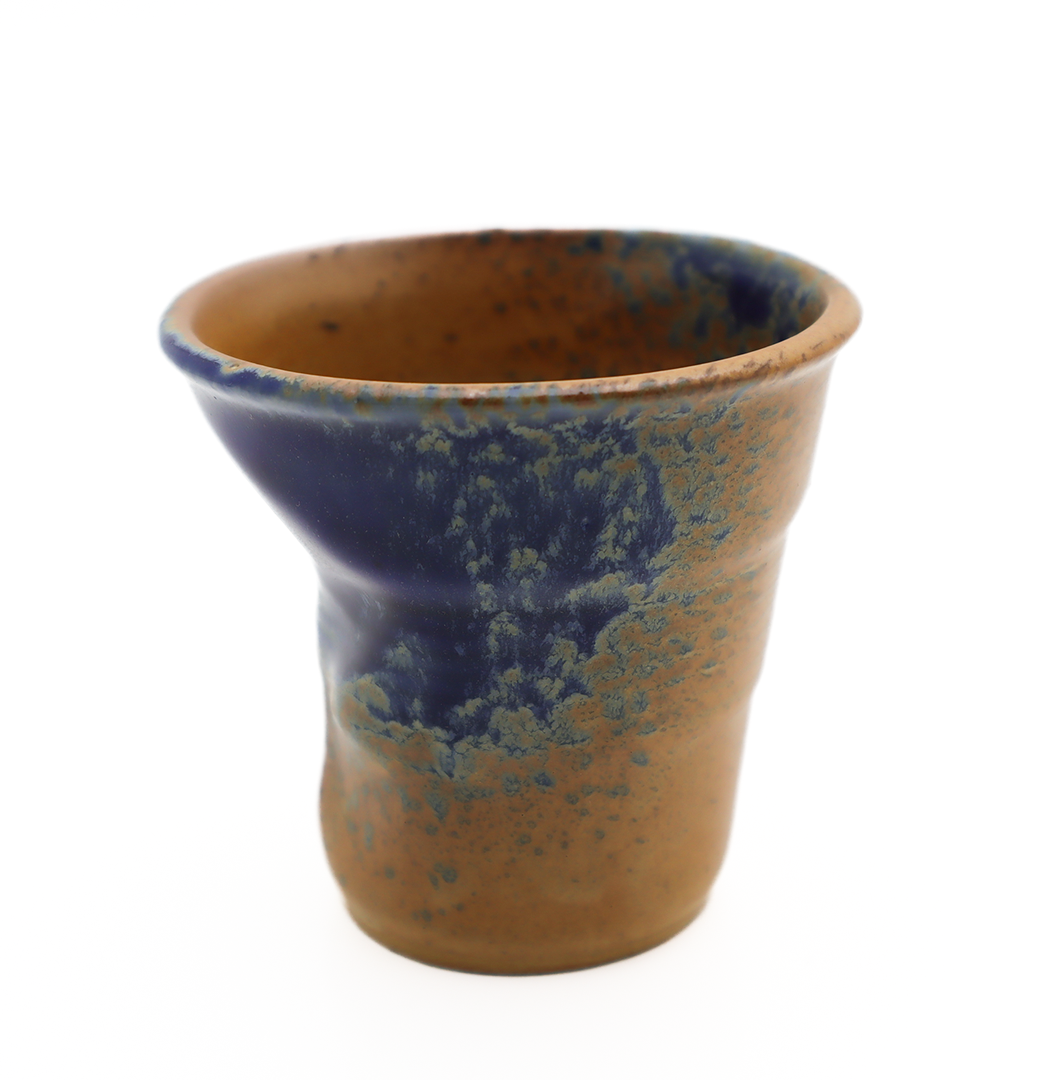  Coffee ceramic cup SH112 220ML