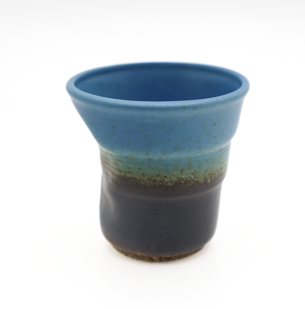  Coffee ceramic cup SH106 150ML