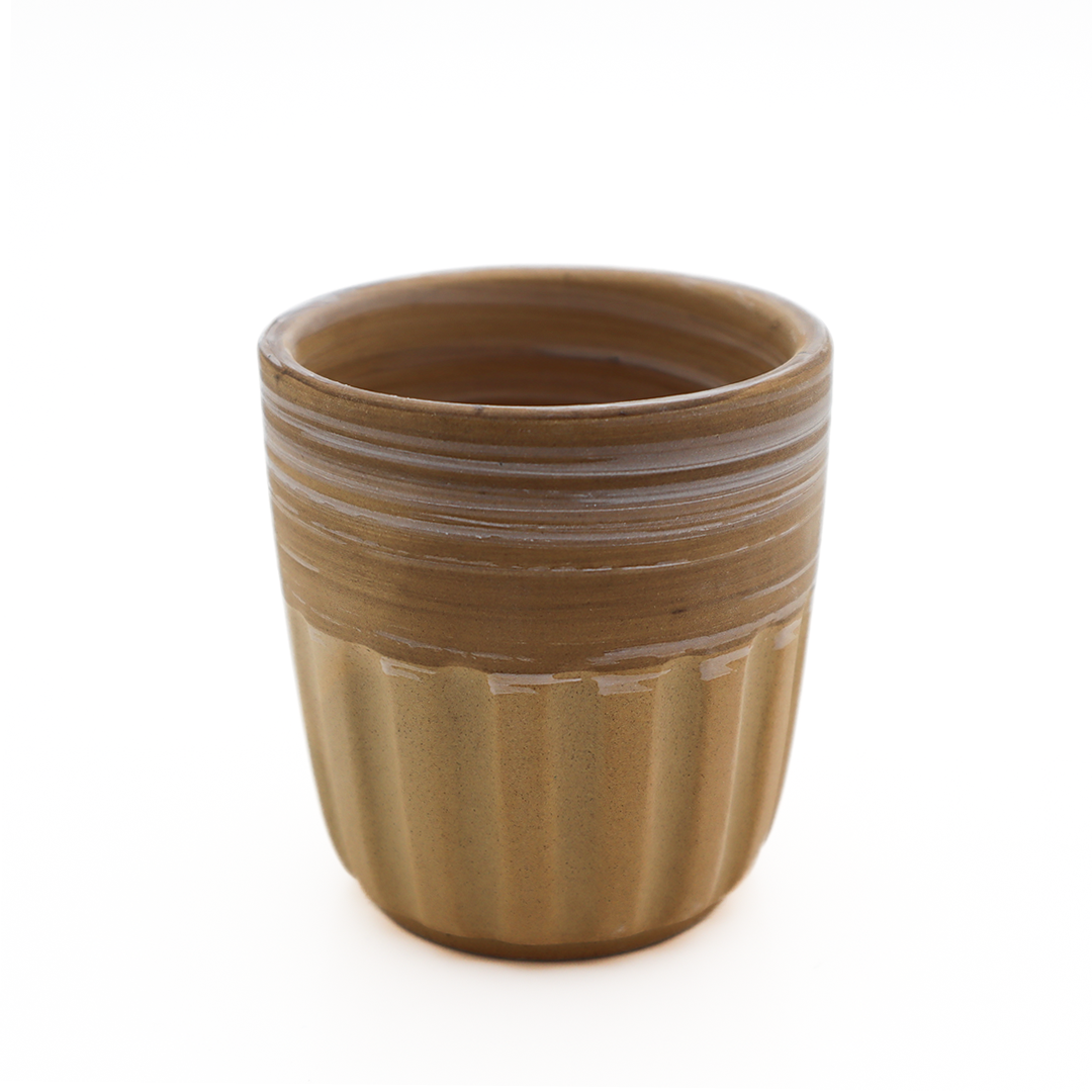  Coffee ceramic cup SH146 180ML