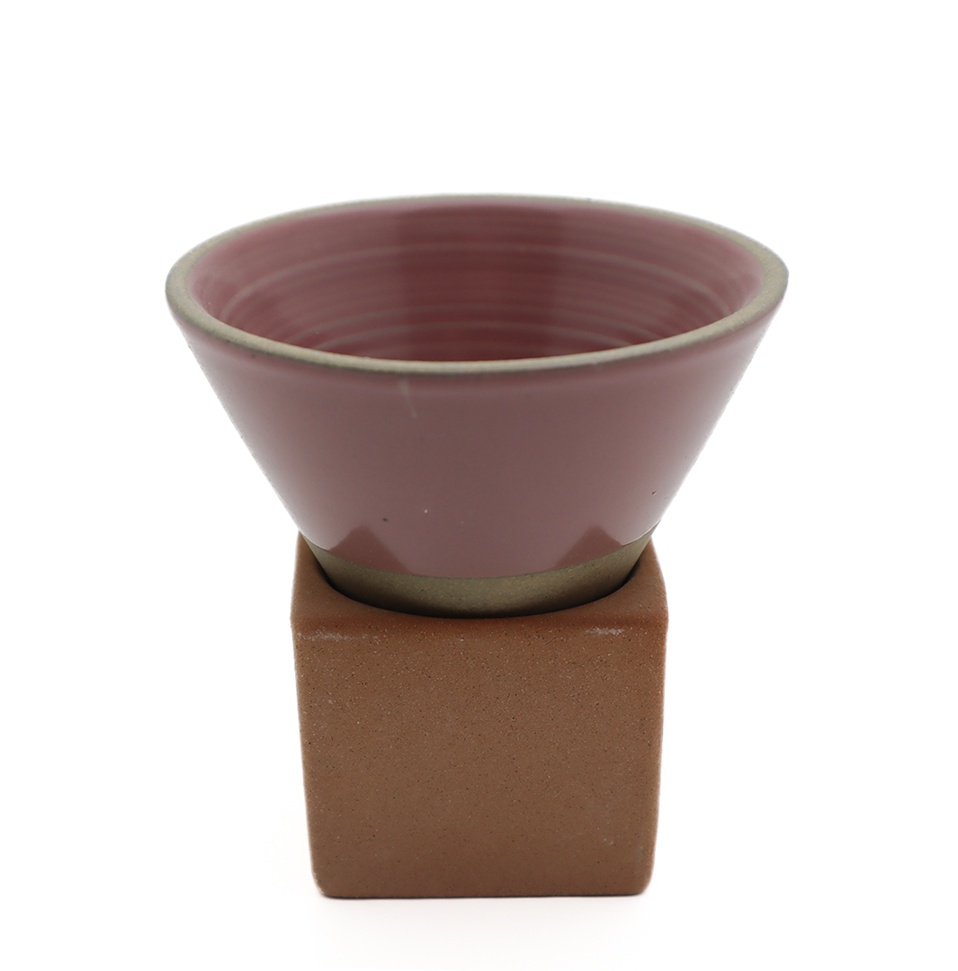  Coffee ceramic cup SH132 100ML