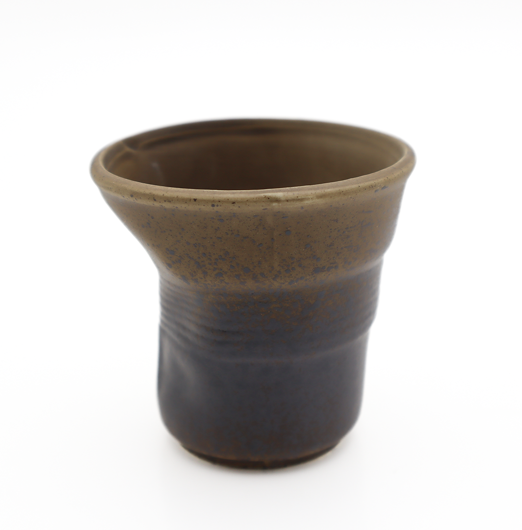  Coffee ceramic cup SH102 150ML