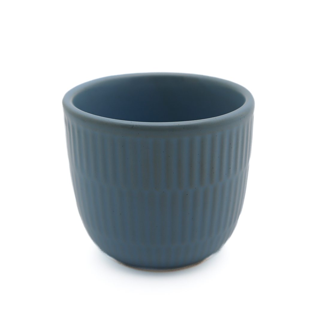  Coffee ceramic cup SH154 220ML