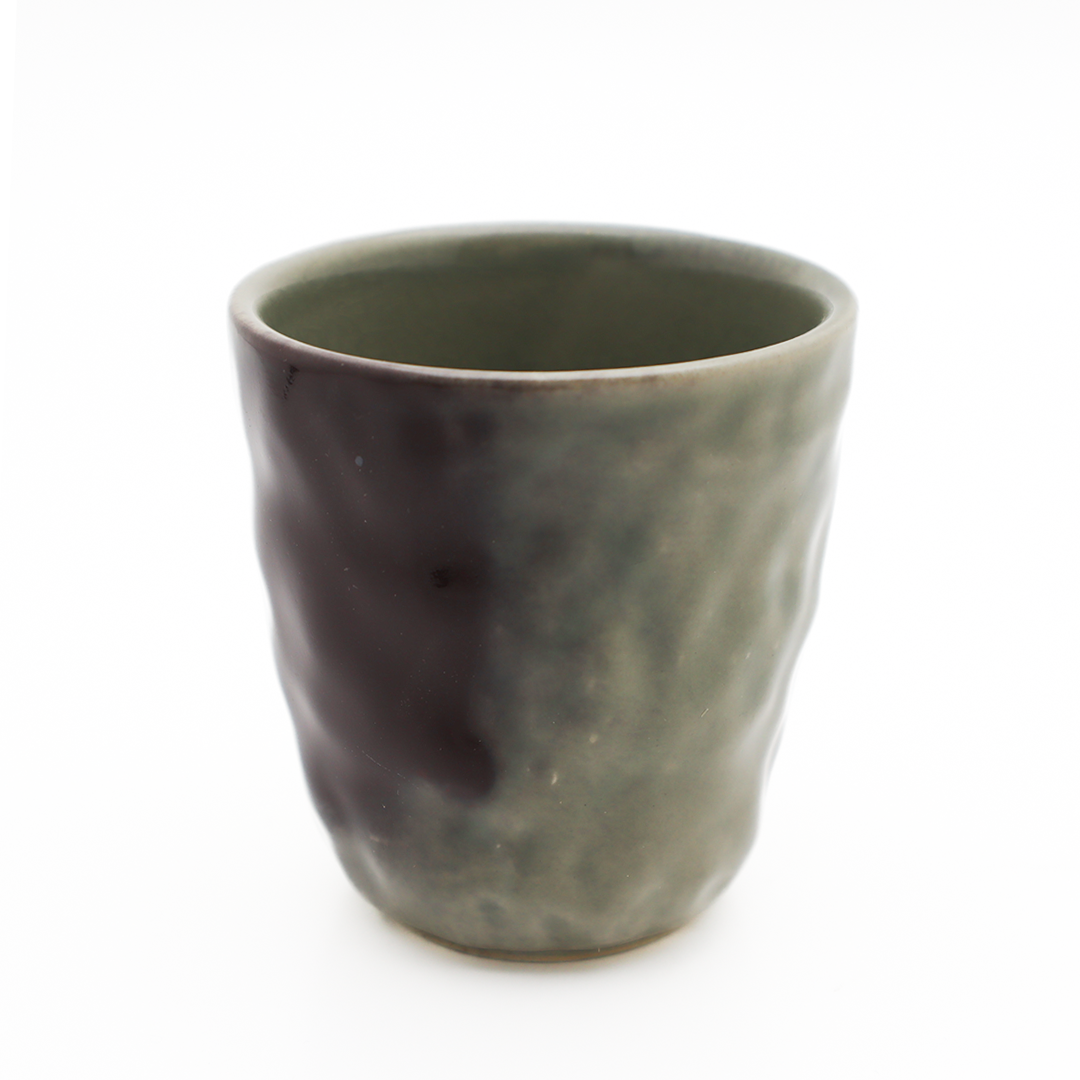  Coffee ceramic cup SH136 150ML