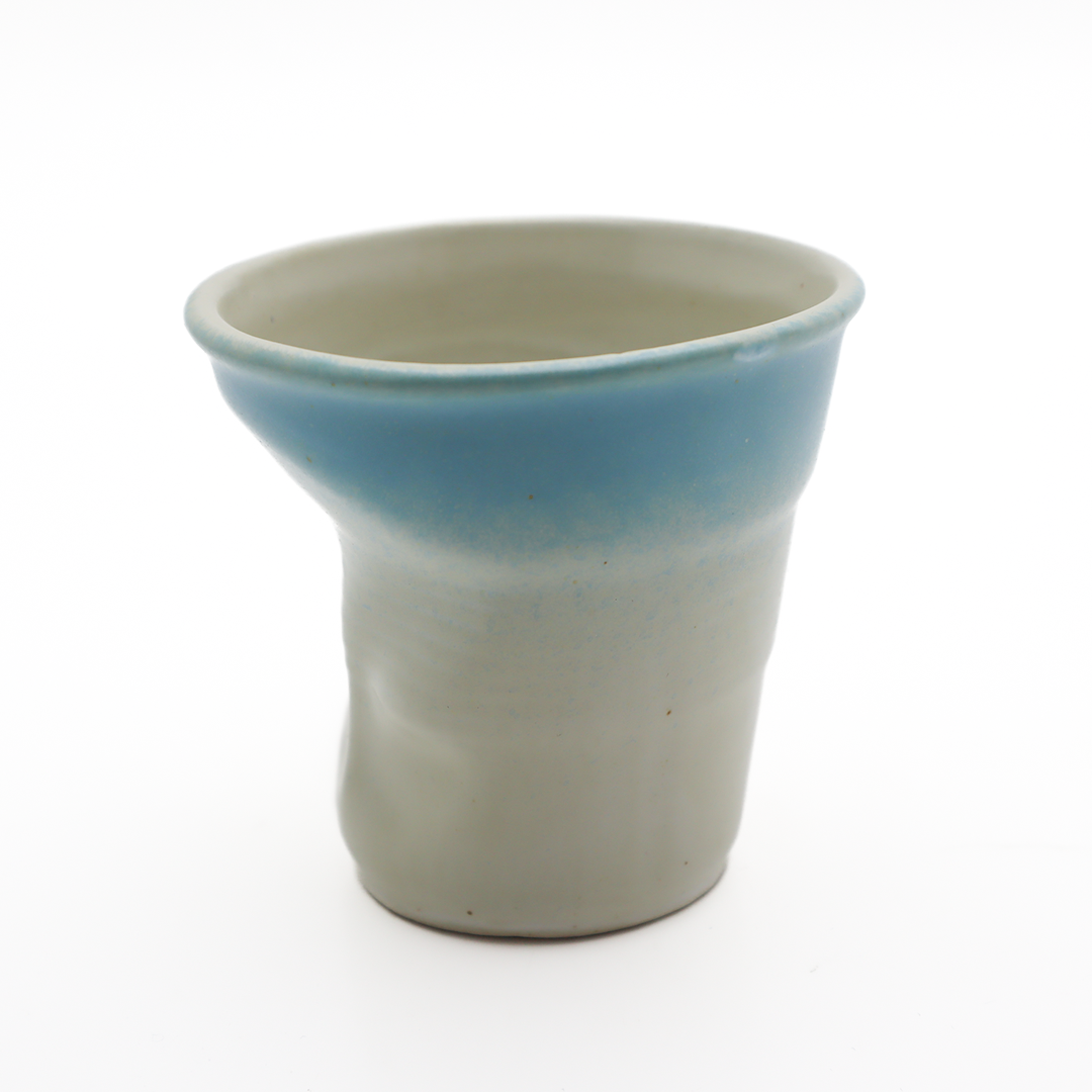  Coffee ceramic cup SH114 220ML