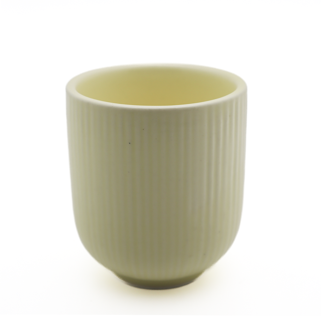  Coffee ceramic cup SH152 220ML