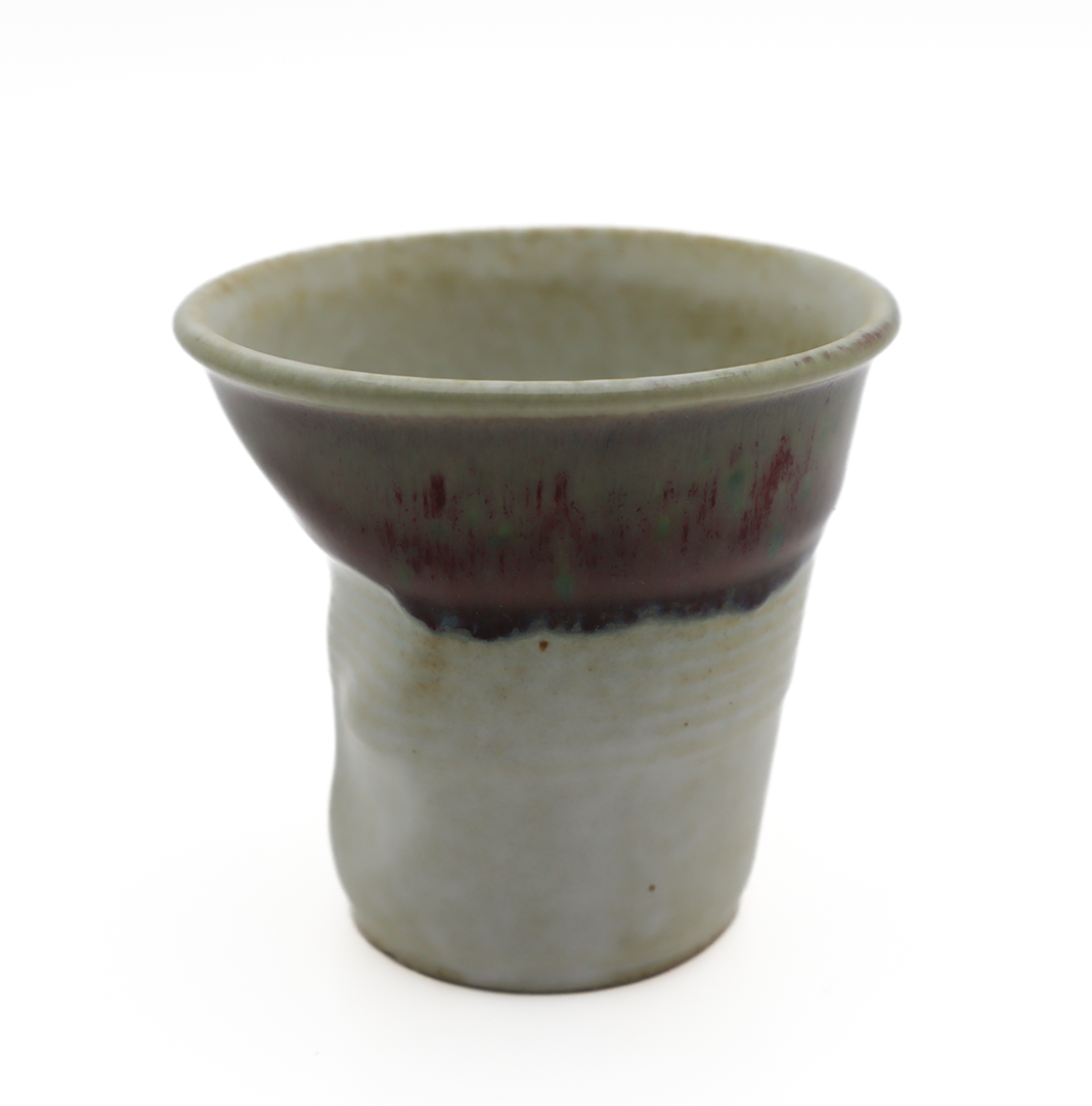  Coffee ceramic cup SH111 220ML