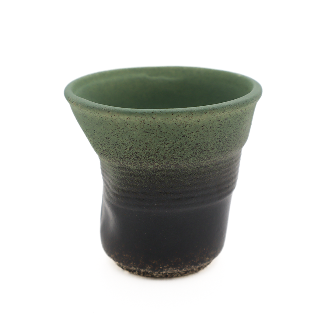  Coffee ceramic cup SH108 150ML