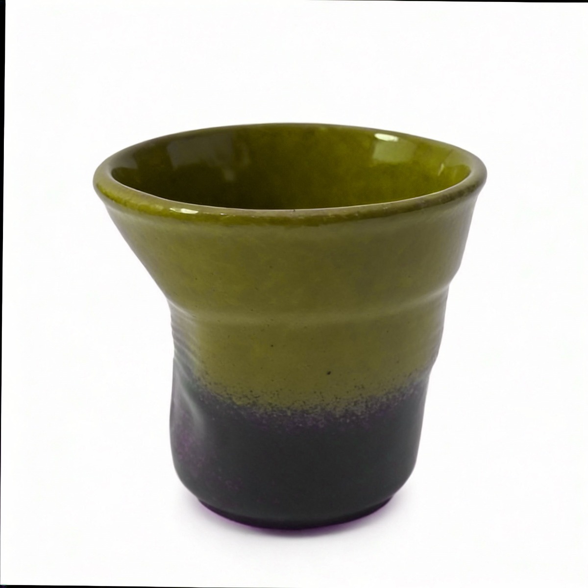  Coffee ceramic cup SH104 150ML