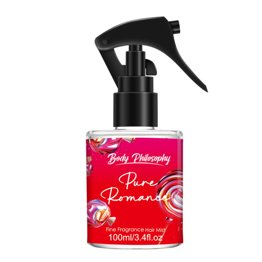 عطر pure romance 100 مل