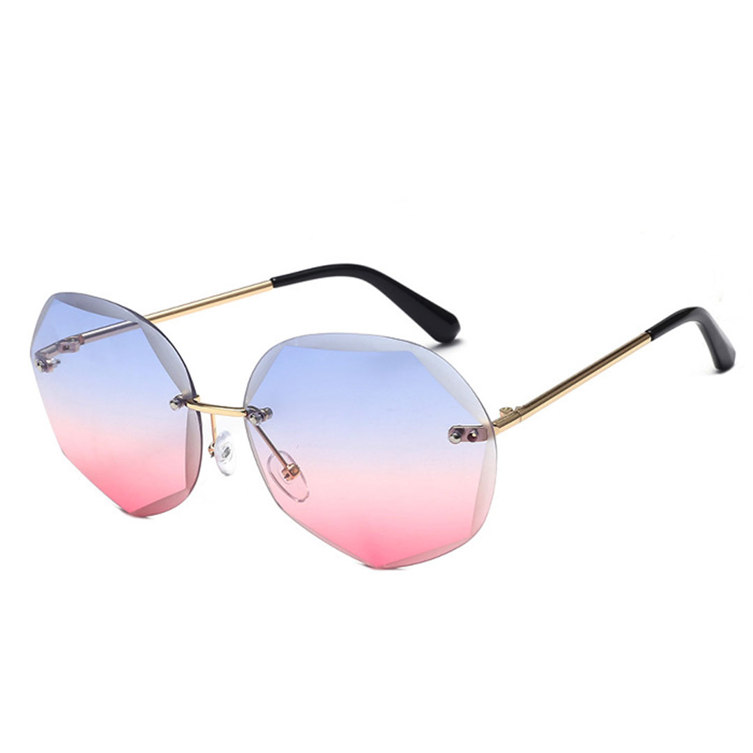 Sunglases for women K-032