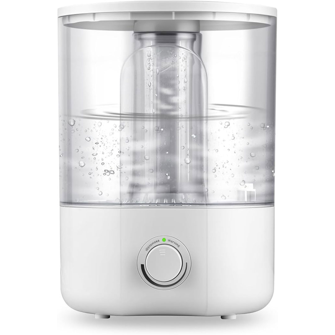 Air humidifier K-009