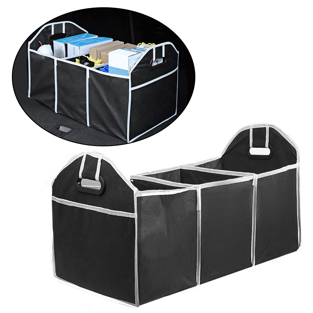 Storage bag K-037