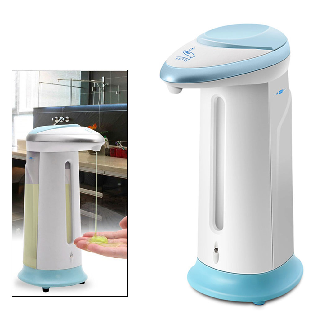 Soap dispenser automatic sensor K-076
