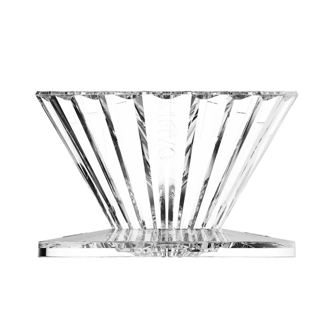 قمع v60  ستارتريت تريتان من مافو