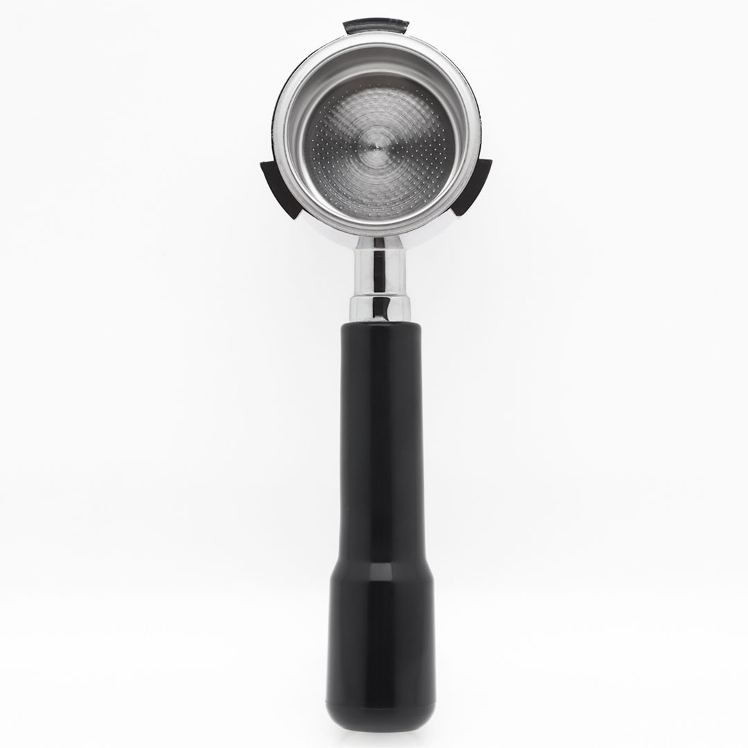 بورتافلتر مكشوف مقاس 51 ملي لمكائن اديسون و المكائن الصينية