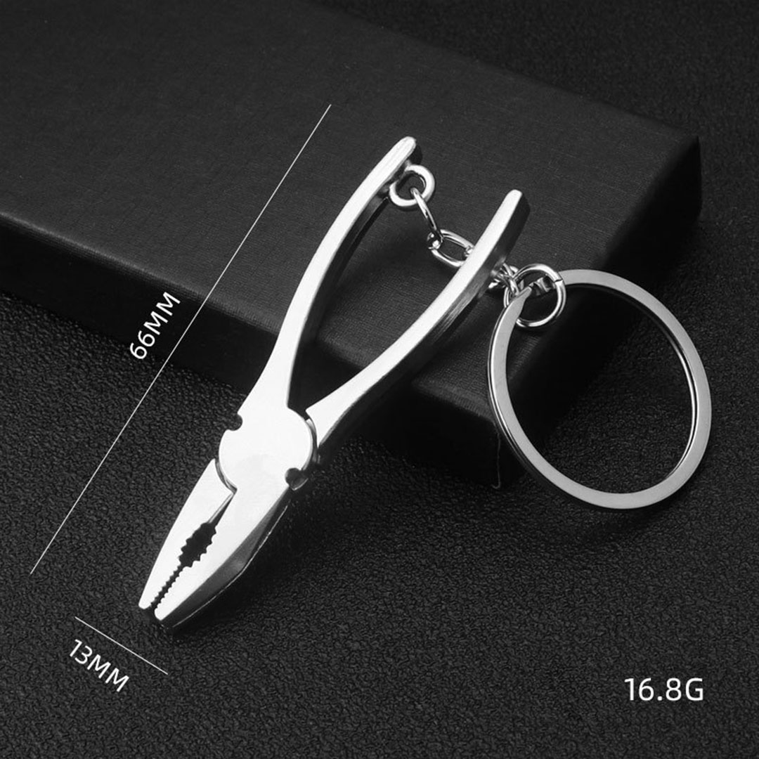 Keychain Pensa k-288