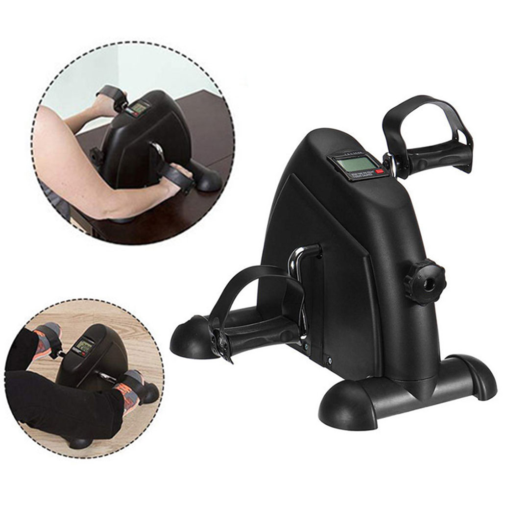 Sports mini under desk pedal K-491