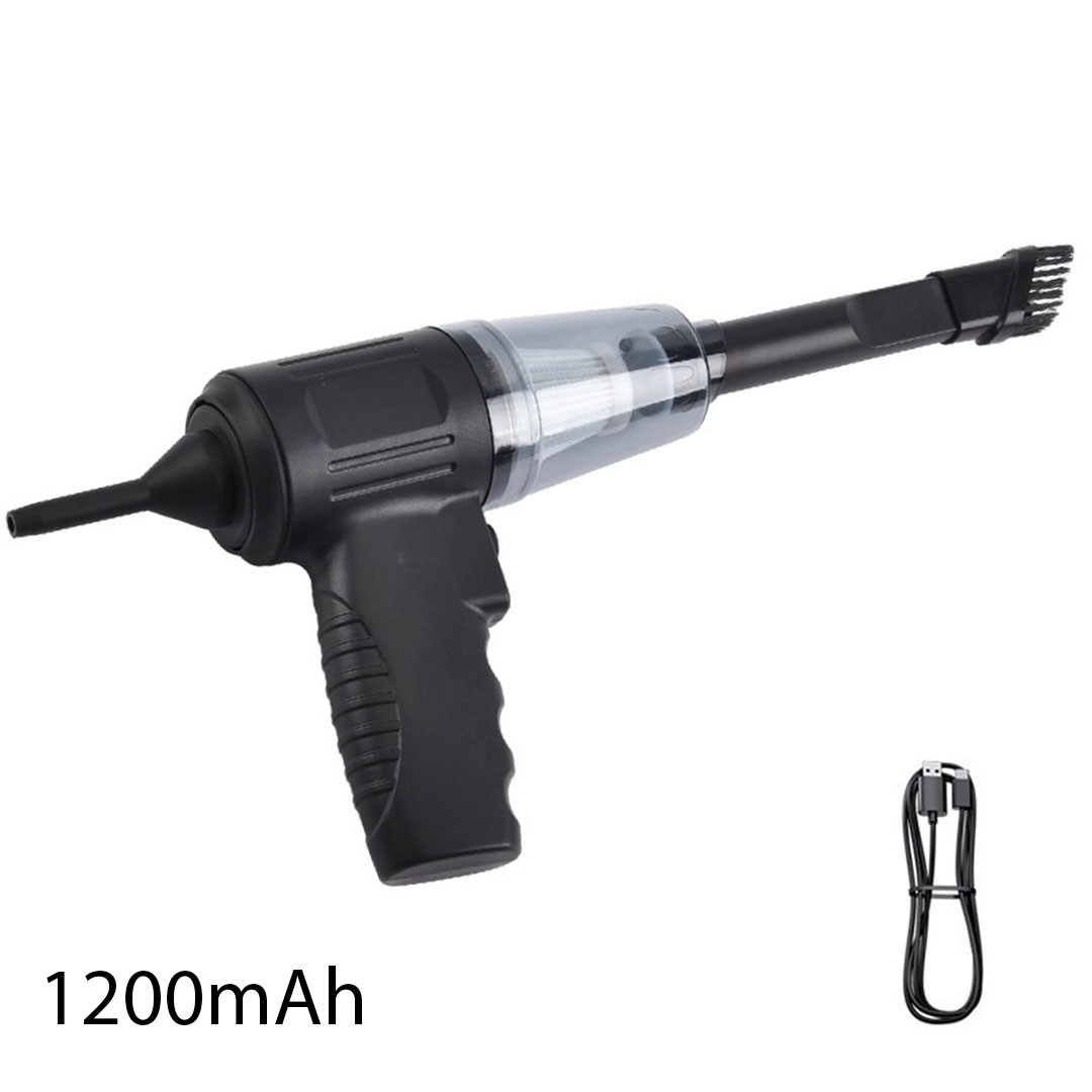 small vacuum cleaner k-709