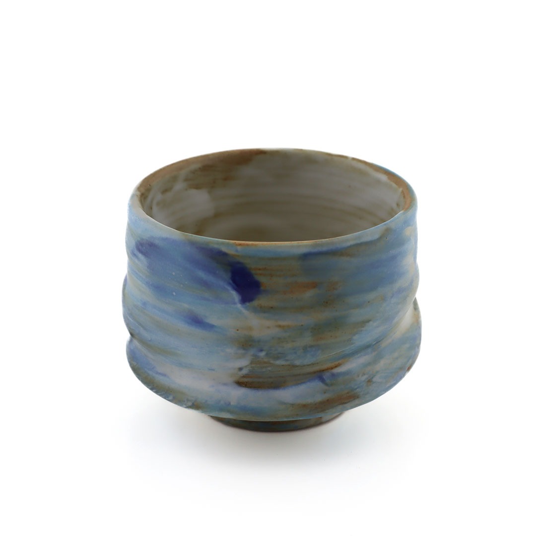 ceramic coffee cup 150ML  K-1399
